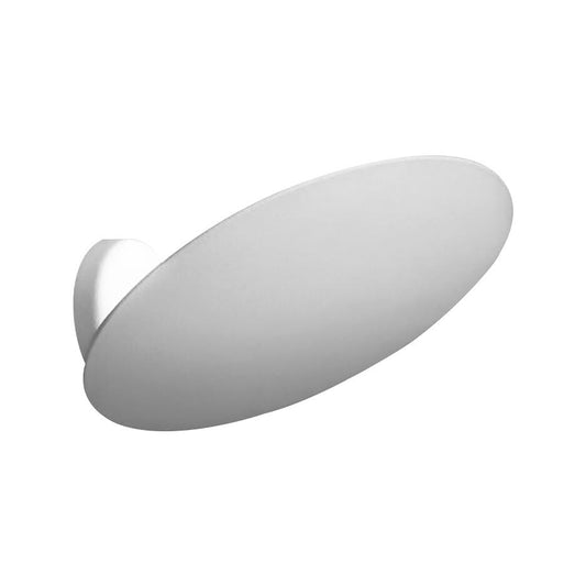 Lederam WF Appliques Ø17cm