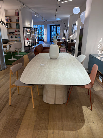 Napoléon Table Beige Outlet