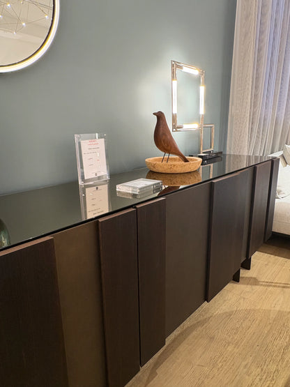 Amsterdam Commode Outlet