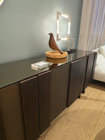 Amsterdam Commode Outlet