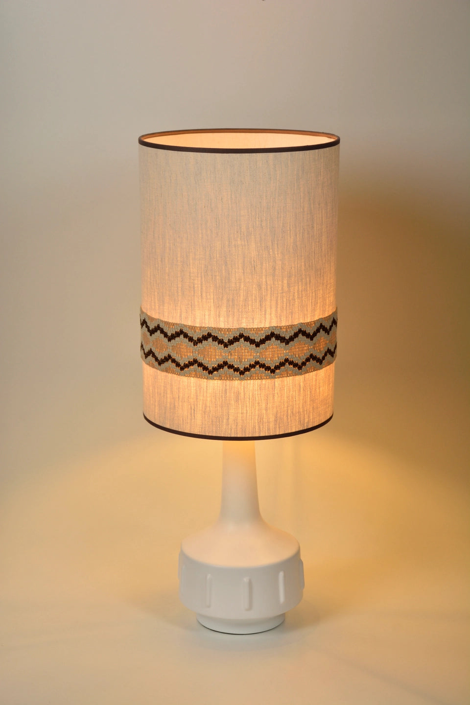 Jimmy L Lampes à poser