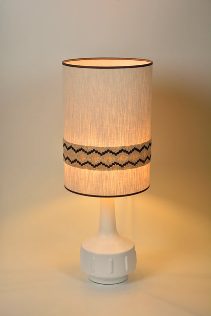Jimmy L Lampes à poser