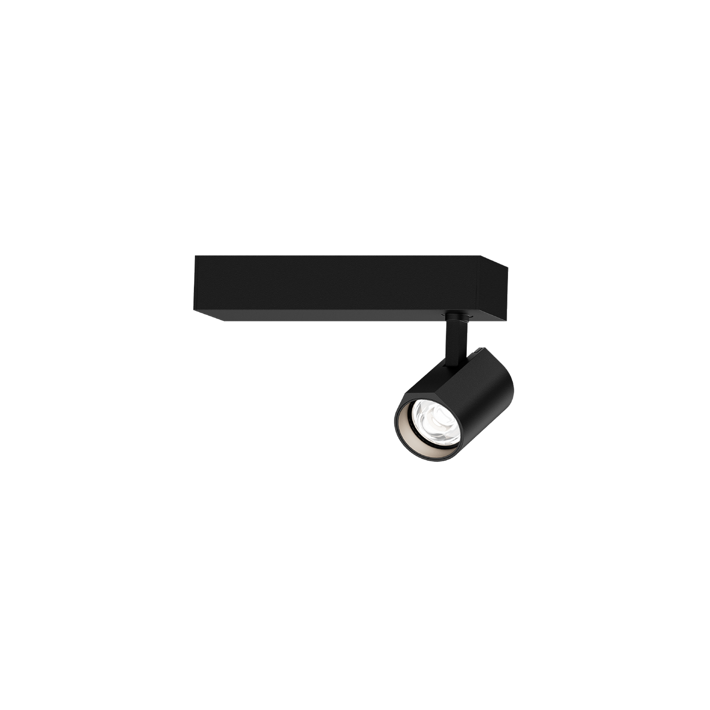 Ceno 1.0 LED 2700K Plafonniers