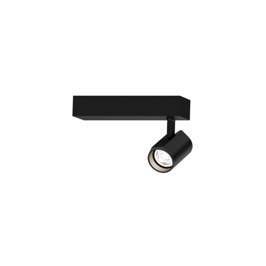 Ceno 1.0 LED 2700K Plafonniers