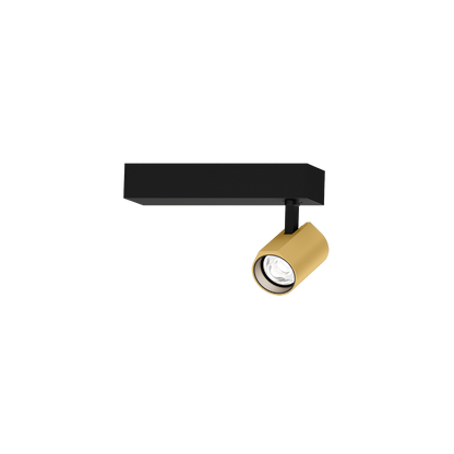 Ceno 1.0 LED 3000K Plafonniers