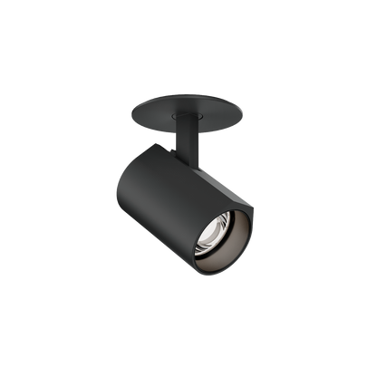 Ceno 1.0 LED Colour warm dimming Spots encastrables