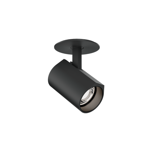 Ceno 1.0 LED Colour warm dimming Spots encastrables