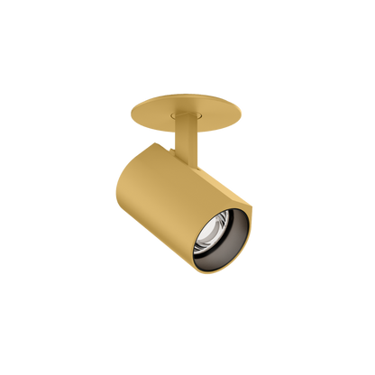 Ceno 1.0 LED Colour warm dimming Spots encastrables