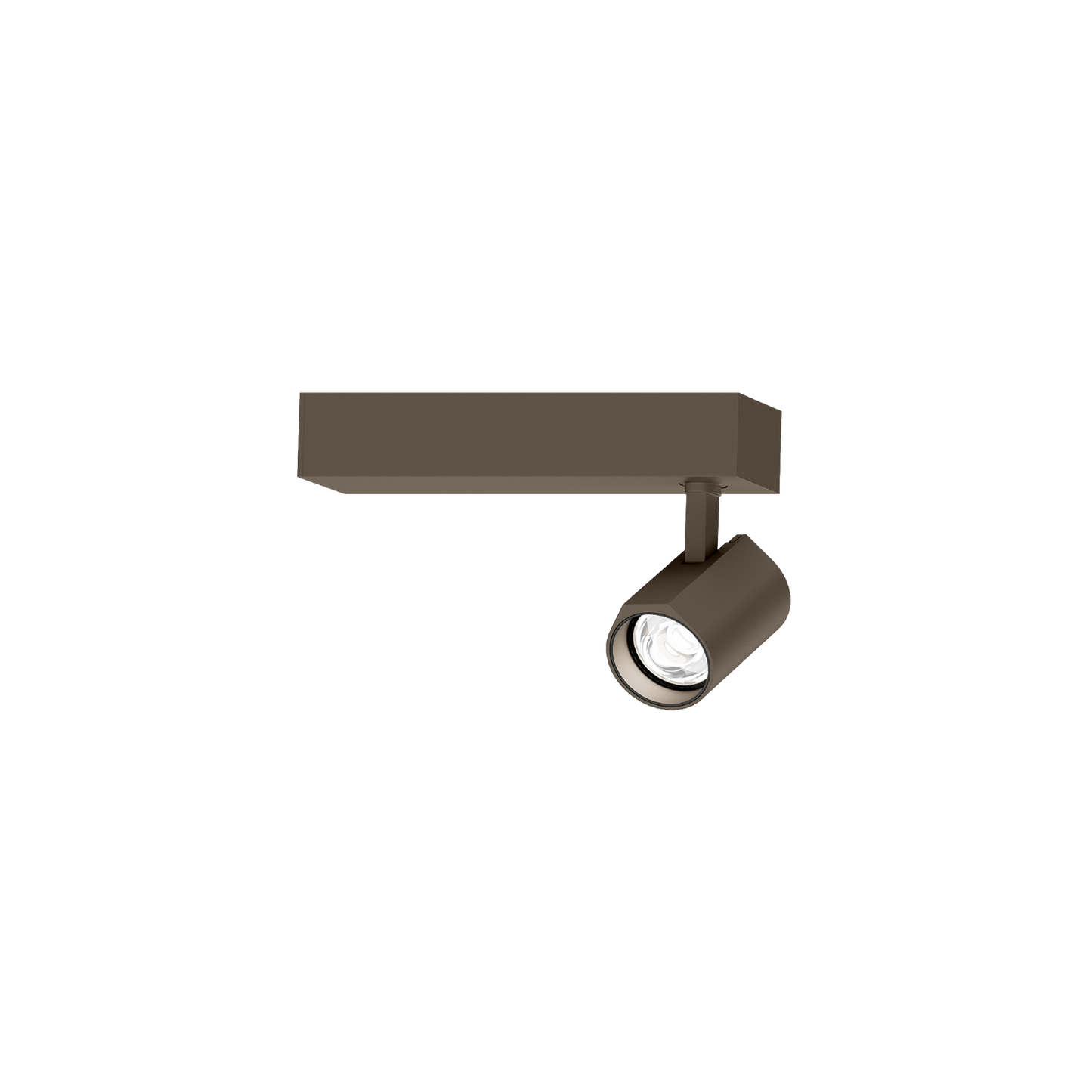 Ceno 1.0 LED 2700K Plafonniers