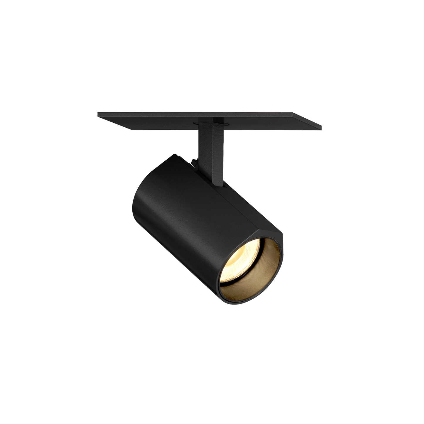 Ceno 1.1 LED 2700K Spots encastrables