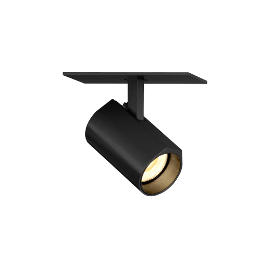 Ceno 1.1 LED 2700K Spots encastrables