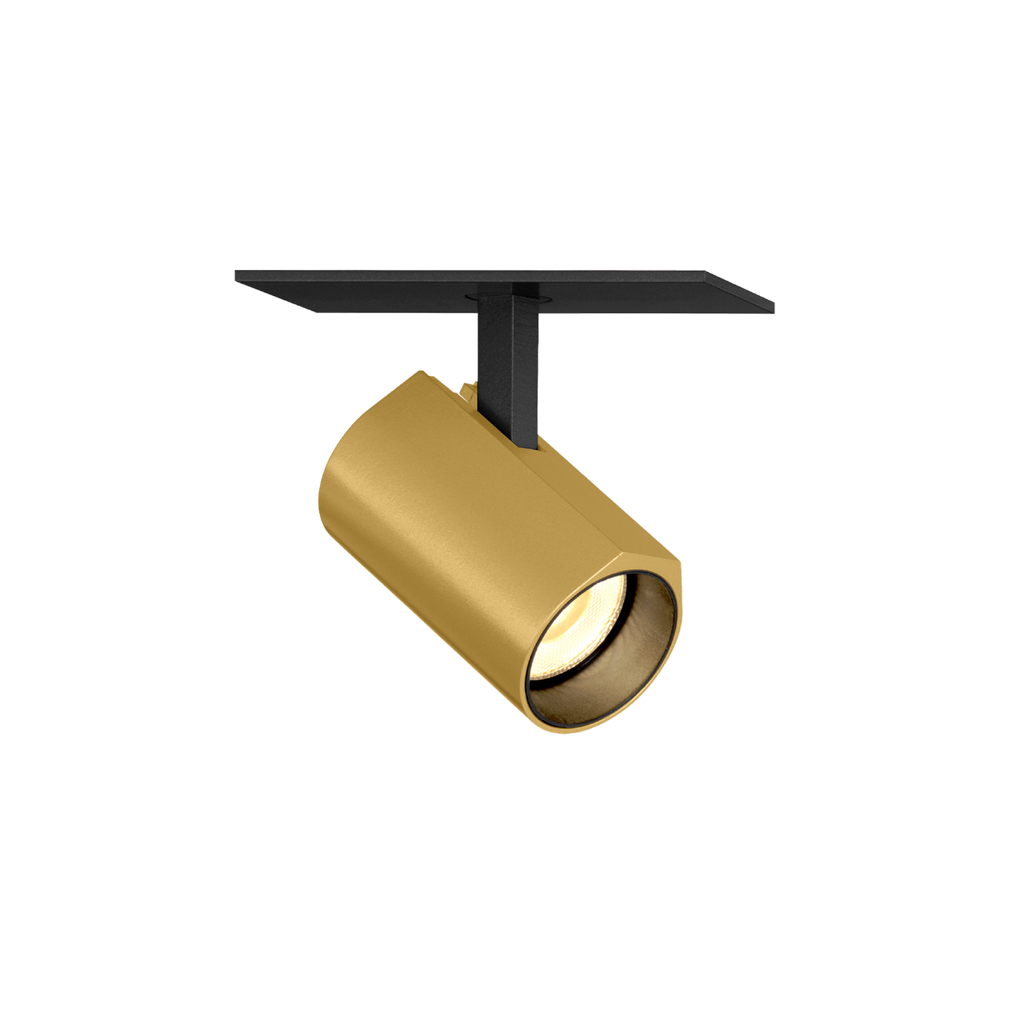 Ceno 1.1 LED 2700K Spots encastrables