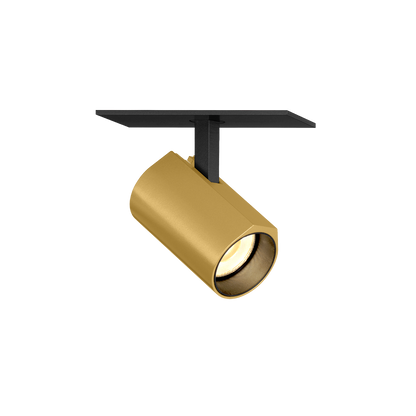 Ceno 1.1 LED 2700K Spots encastrables