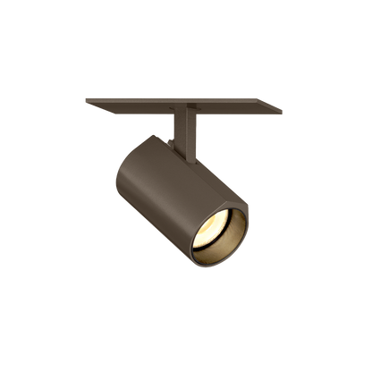 Ceno 1.1 LED 2700K Spots encastrables