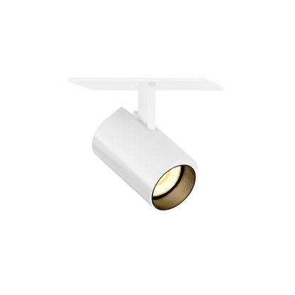 Ceno 1.1 LED 2700K Spots encastrables