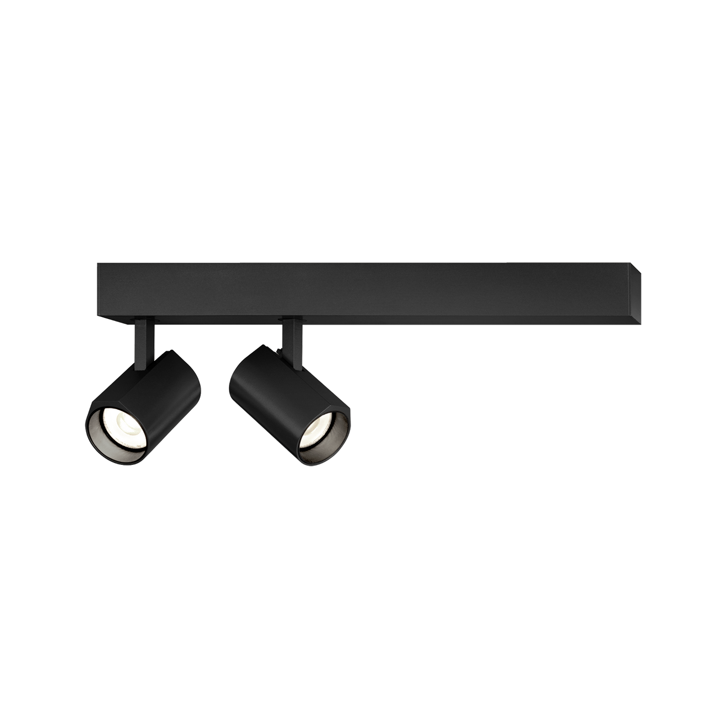 Ceno 2.0 LED 2700K Plafonniers