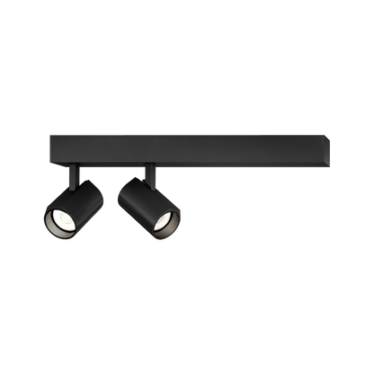 Ceno 2.0 LED 2700K Plafonniers