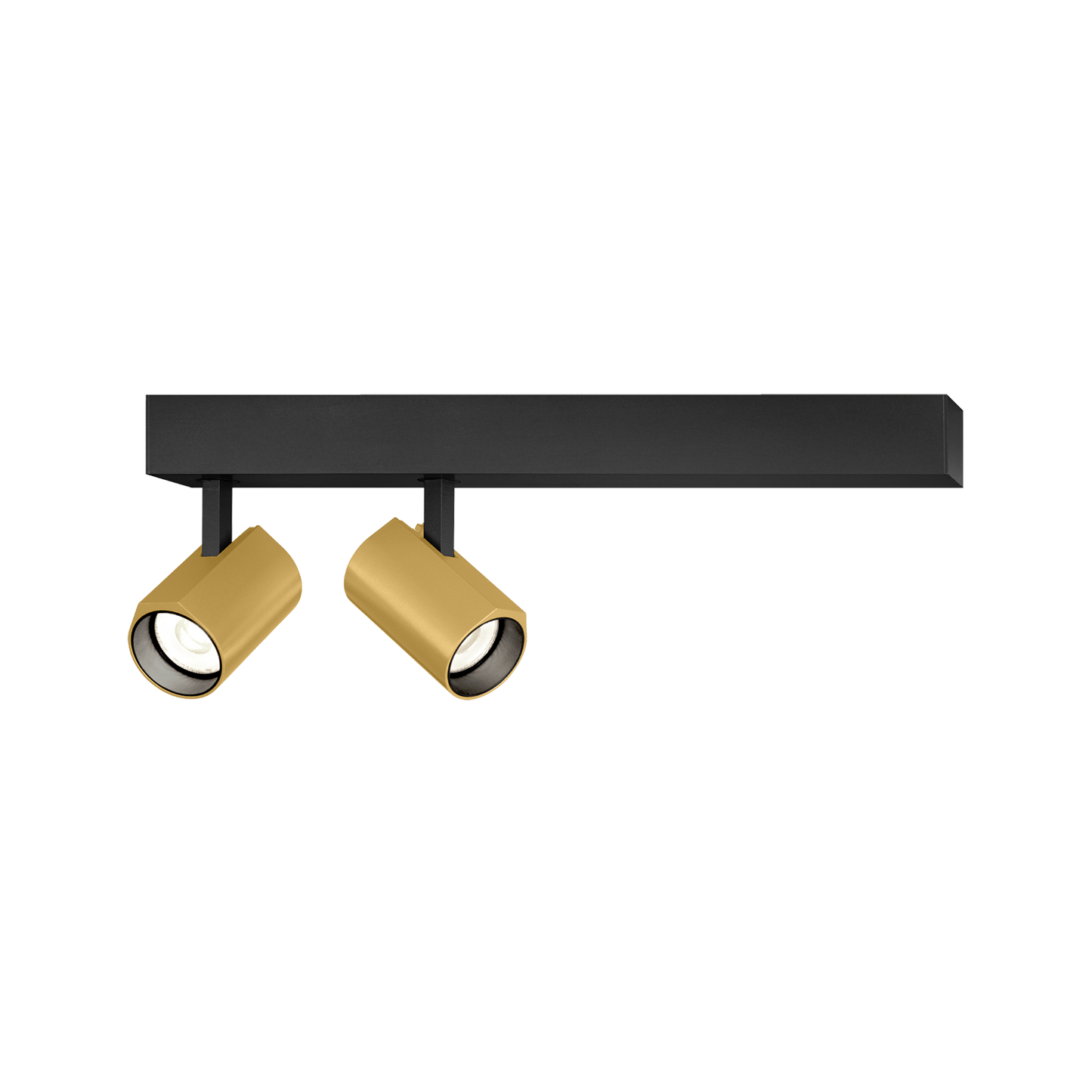 Ceno 2.0 LED 2700K Plafonniers