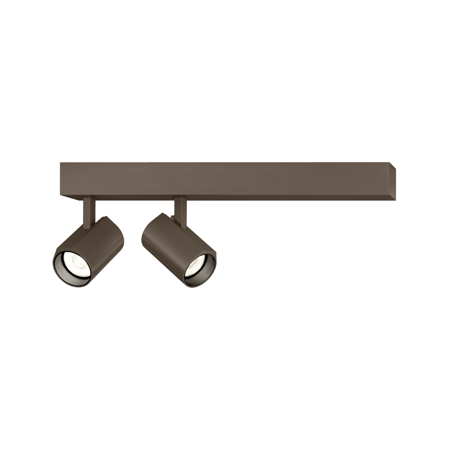 Bronze