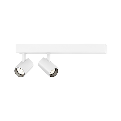 Ceno 2.0 LED 2700K Plafonniers