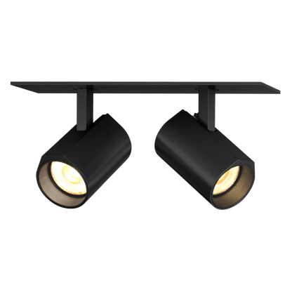Ceno 2.0 LED 2700K Spots encastrables