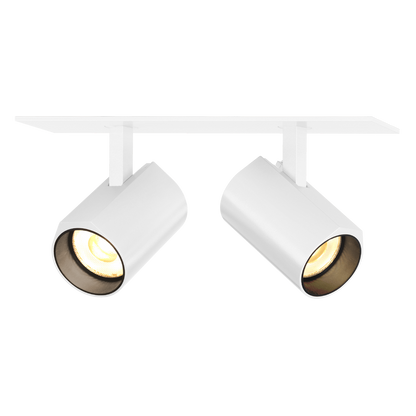 Ceno 2.0 LED 2700K Spots encastrables