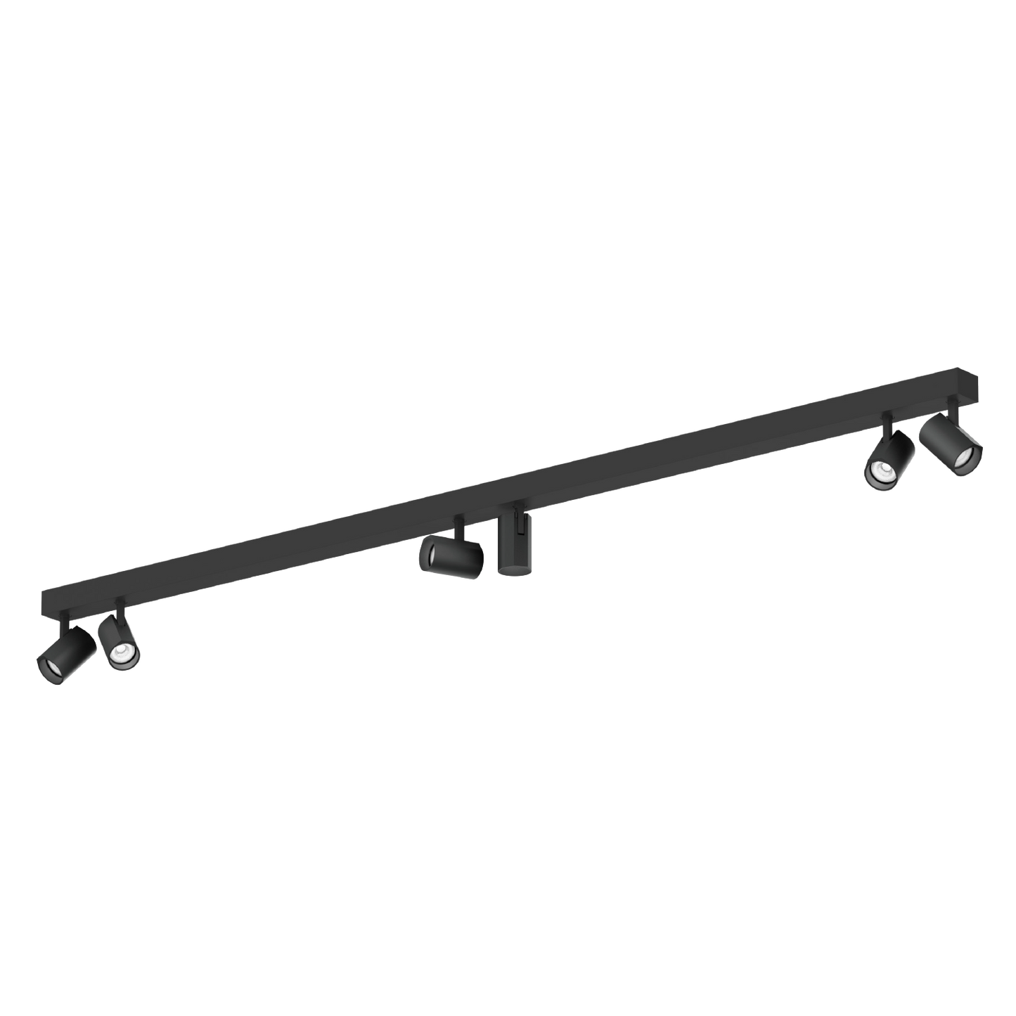 Ceno 6.0 LED 2700K Plafonniers
