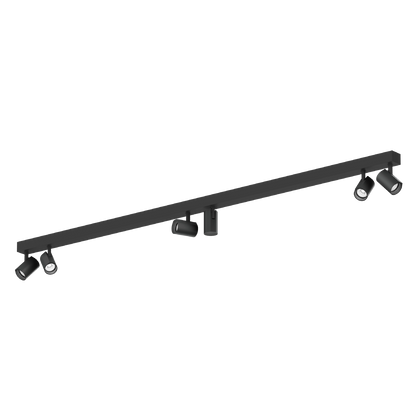Ceno 6.0 LED 2700K Plafonniers