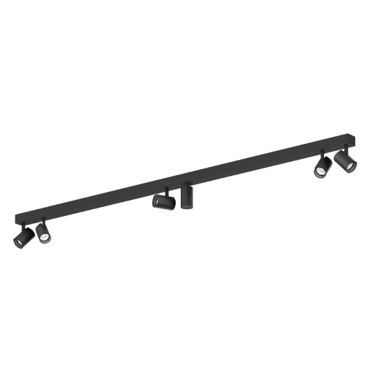 Ceno 6.0 LED 2700K Plafonniers