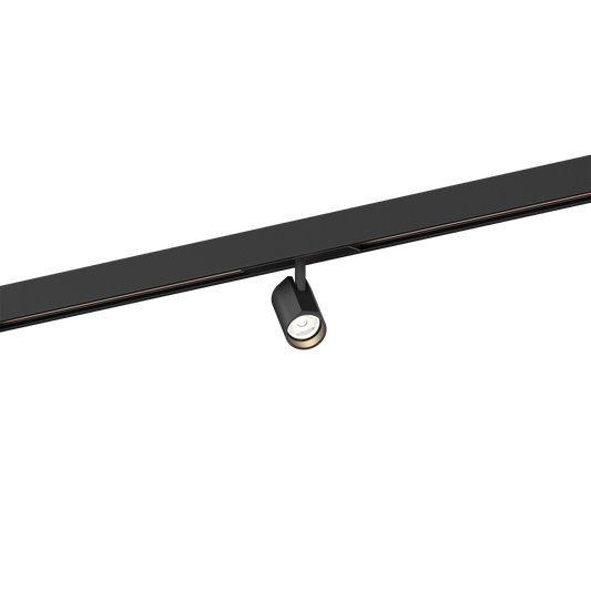 Ceno 1.0 LED 2700K Non Dim Spots sur Strex