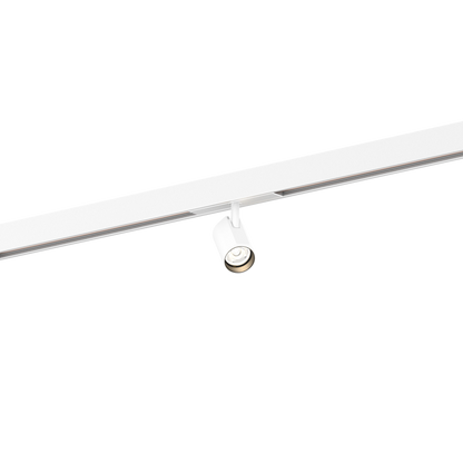Ceno 1.0 LED 2700K Non Dim Spots sur Strex