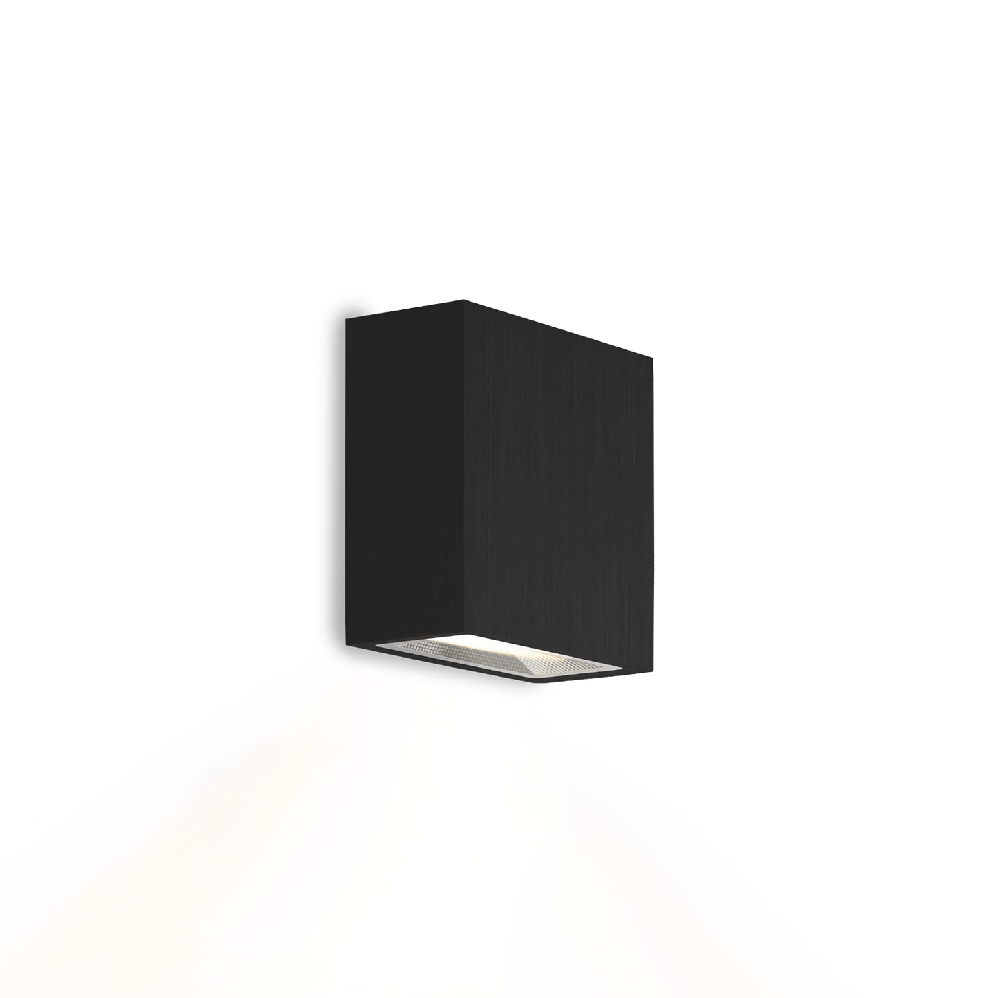 Central 1.0 LED 2700K Appliques