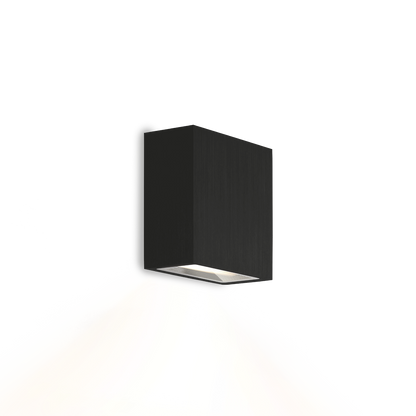 Central 1.0 LED 2700K Appliques