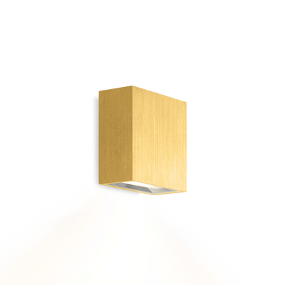 Central 1.0 LED 2700K Appliques
