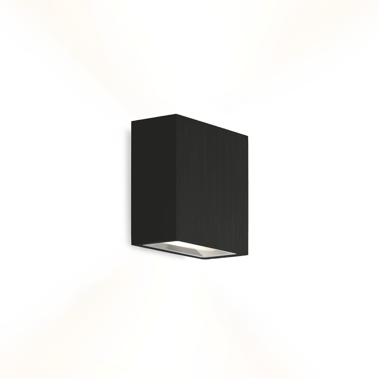 Central 2.0 LED 2700K Appliques