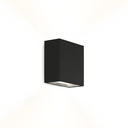 Central 2.0 LED 2700K Appliques