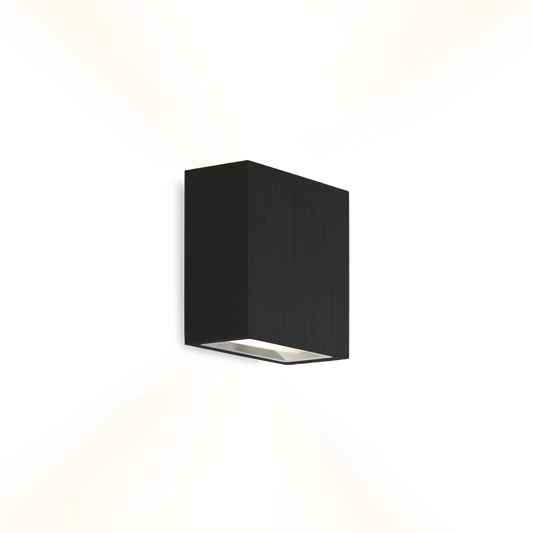 Central 2.0 LED 2700K Appliques