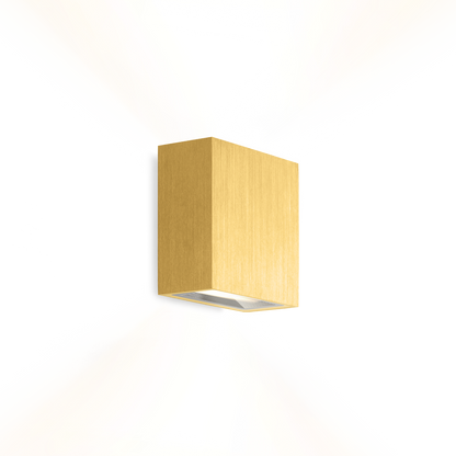 Central 2.0 LED 2700K Appliques