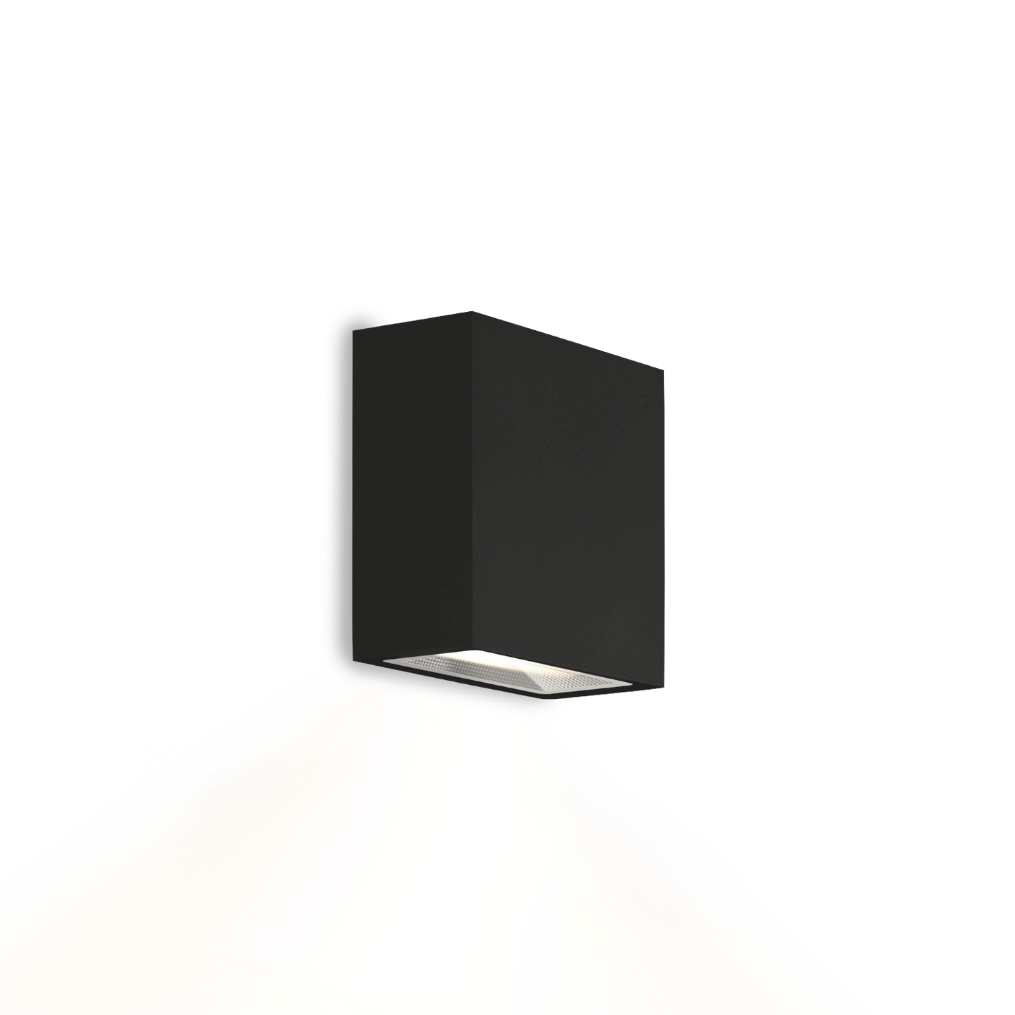 Central 1.0 LED 3000K Appliques Outdoor