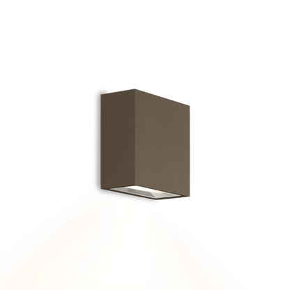 Central 1.0 LED 3000K Appliques Outdoor