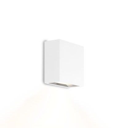 Central 1.0 LED 3000K Appliques Outdoor