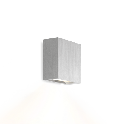 Central 1.0 LED 2700K Appliques