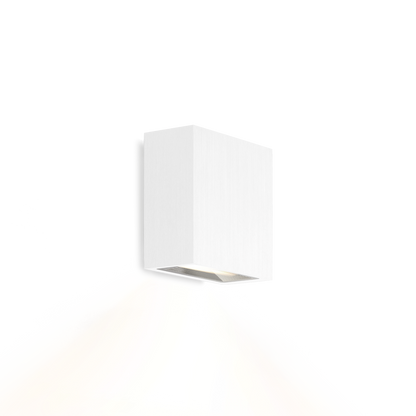 Central 1.0 LED 2700K Appliques