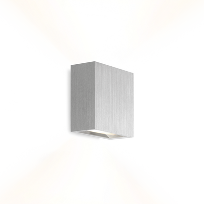 Central 2.0 LED 2700K Appliques