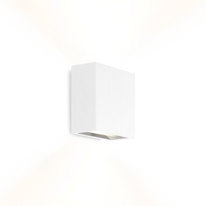 Central 2.0 LED 2700K Appliques
