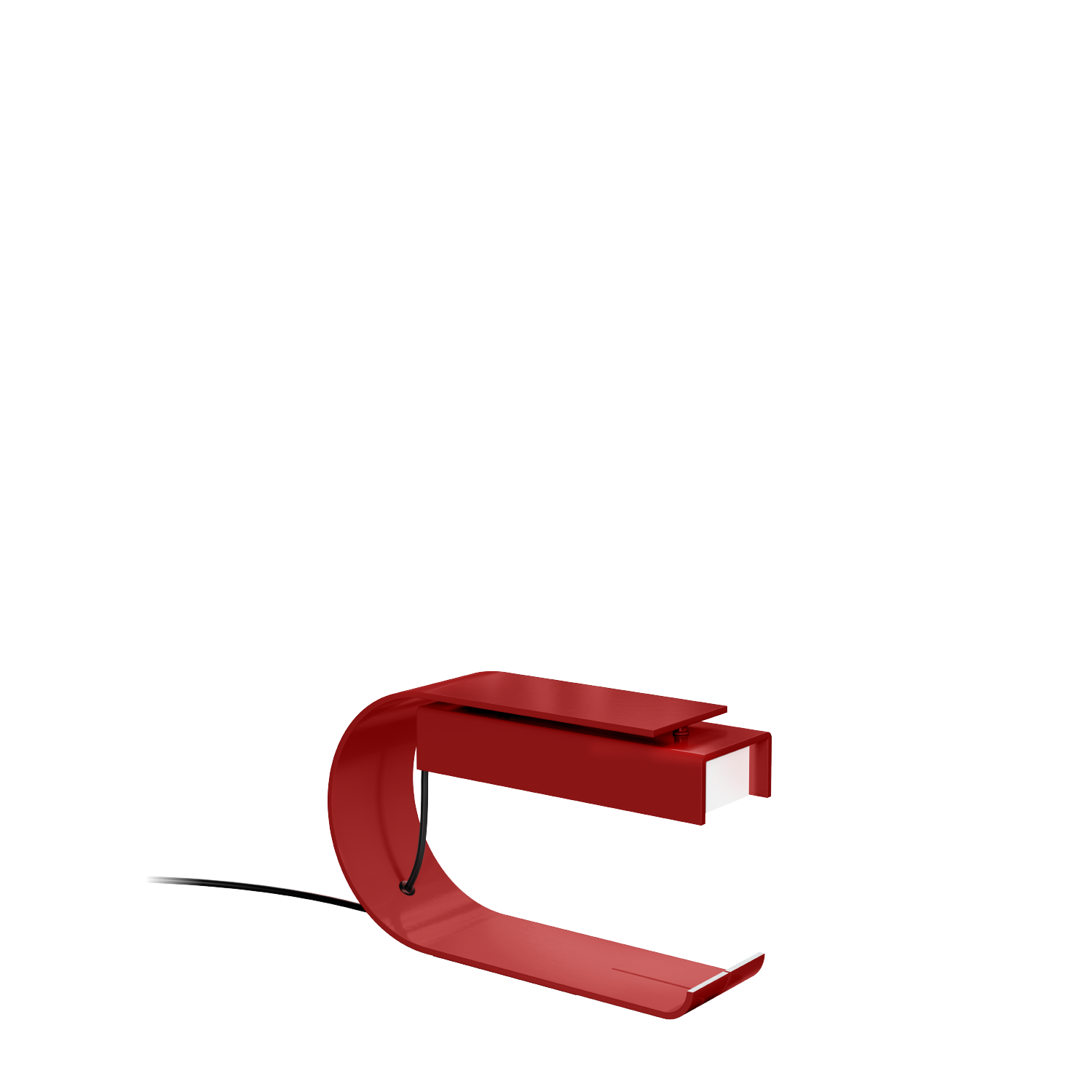 Rouge