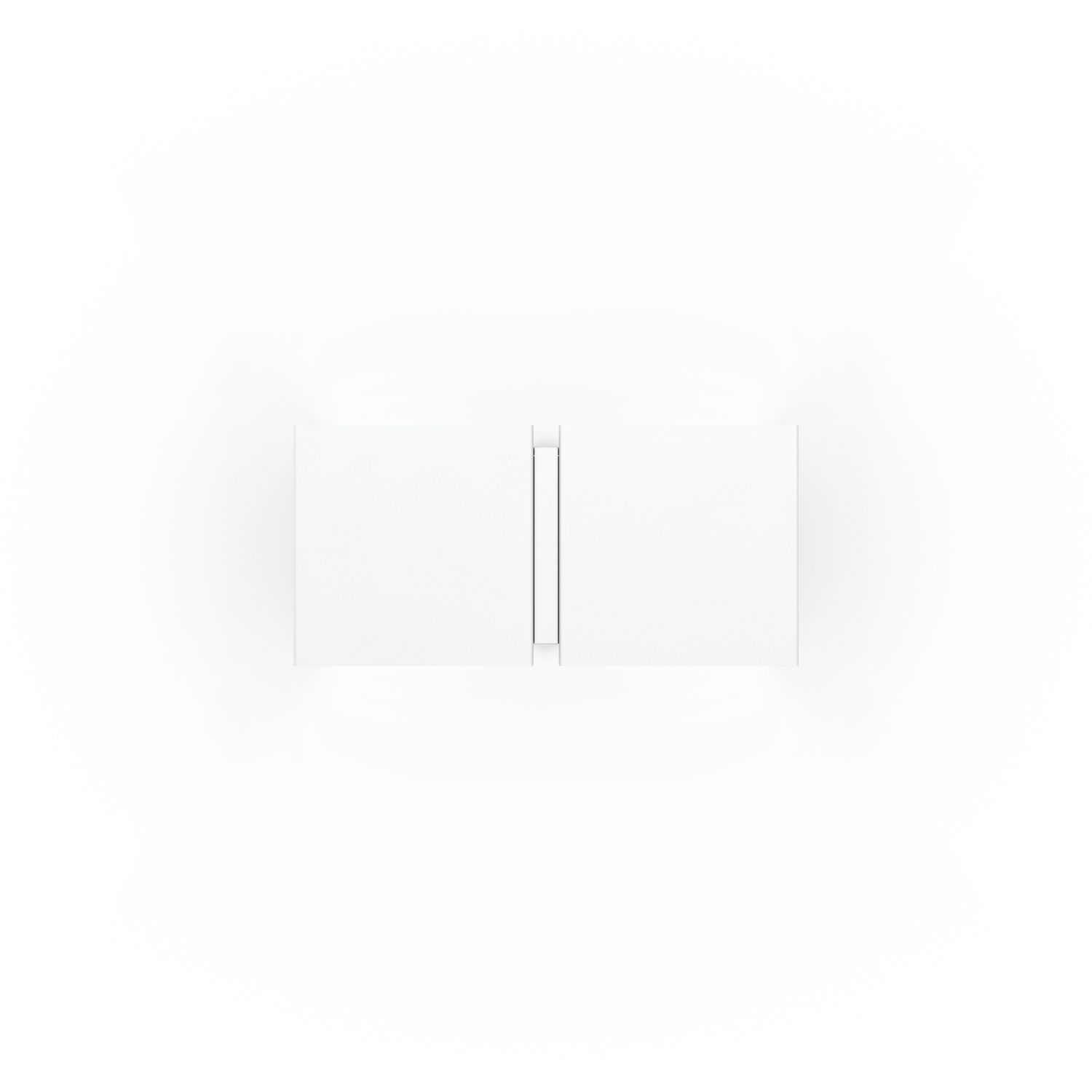 Blanc
