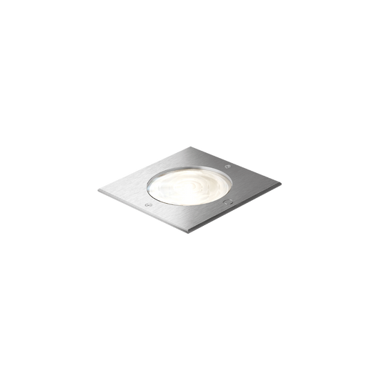 Chart 1.2 LED 3000K Spots encastrables sol Outdoor