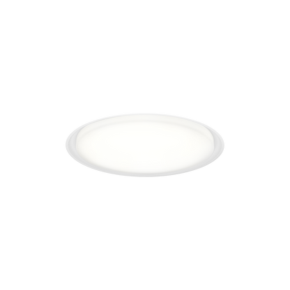 City IP44 1.6 LED 3000K Spots encastrables