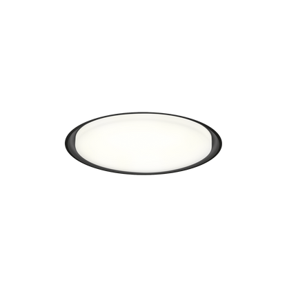 City IP44 1.6 LED 3000K Spots encastrables